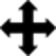 Crossroad