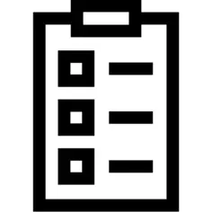 Business and finance