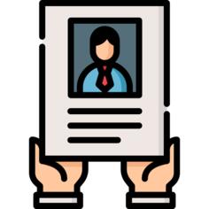 Resume