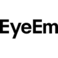 Eyeem logo
