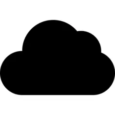 Cloud