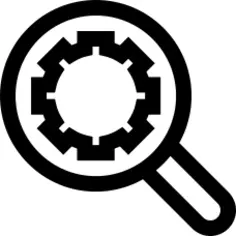 Google Custom Search