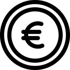 欧元