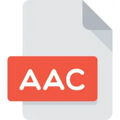 Aac