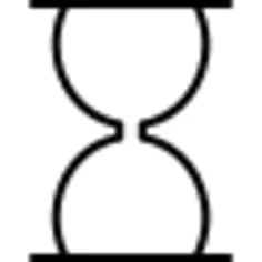 Hourglass