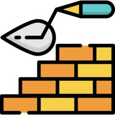 Brickwall