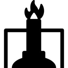 Power Plant