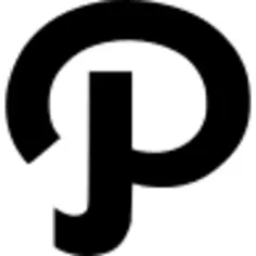 Path social logotype