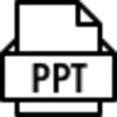 Ppt