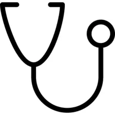 Stethoscope