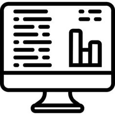 Analytics（分析）