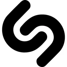 Shazam