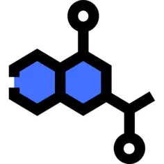 Molecule
