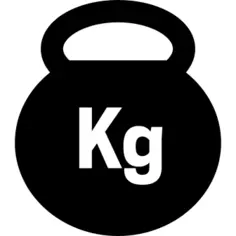 Kilogram