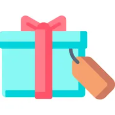 Gift