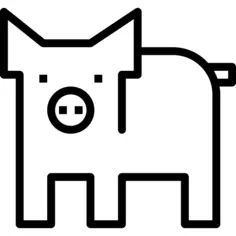 Pig