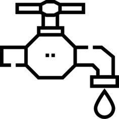 Faucet