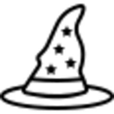 Wizard