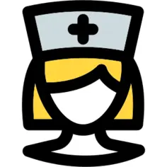 Nurse