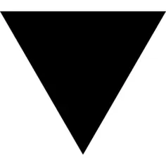 Triangle