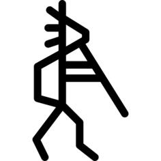 科科佩利