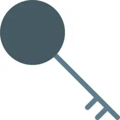 Key