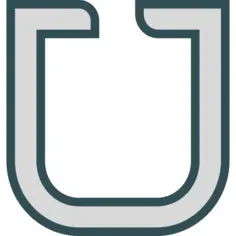 Uber