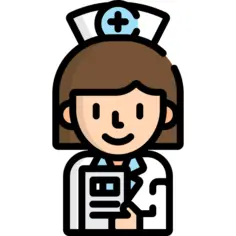 Nurse