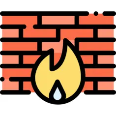 Firewall