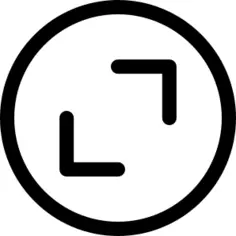 放大