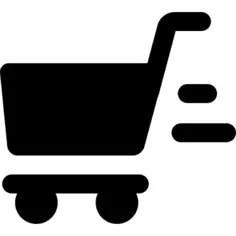Shopping Cart