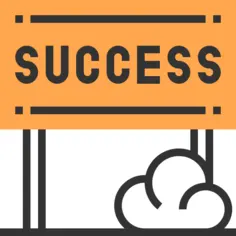 Success