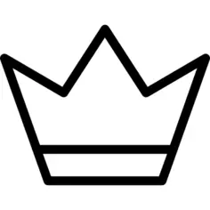 Crown