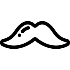 Mustache