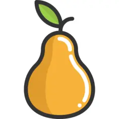 Pear