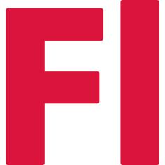 Adobe flash player