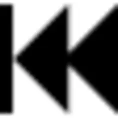 Fast backward arrows button
