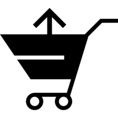 Shopping cart