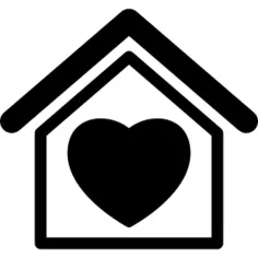 House of your Dreams