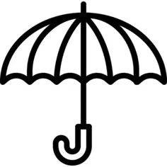 Umbrella