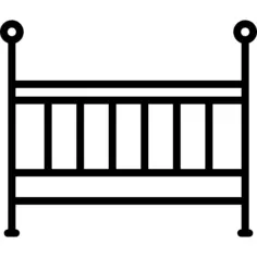 Cot