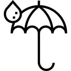 Umbrella