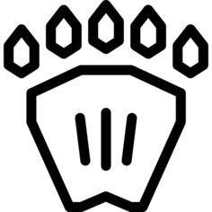 熊轨道