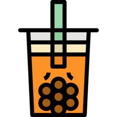 Ice Tea
