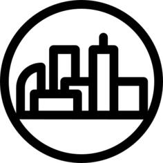 市