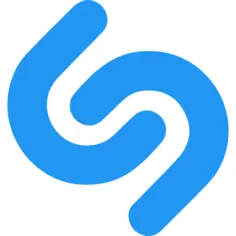 Shazam