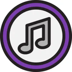 iTunes的