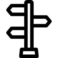 Architecture and city