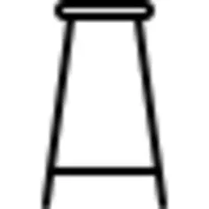 Bar stool