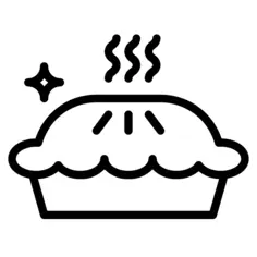 Pie